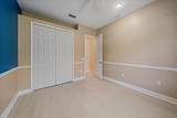 14806 Sundial Place - Photo 36