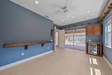 14806 Sundial Place - Photo 37