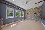 14806 Sundial Place - Photo 38