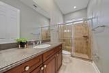 14806 Sundial Place - Photo 39