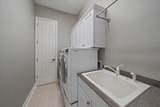 14806 Sundial Place - Photo 40