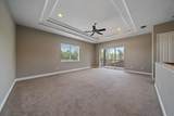 14806 Sundial Place - Photo 41
