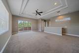 14806 Sundial Place - Photo 42