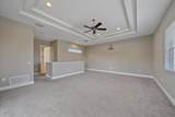 14806 Sundial Place - Photo 43