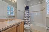 14806 Sundial Place - Photo 44