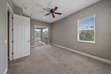 14806 Sundial Place - Photo 45