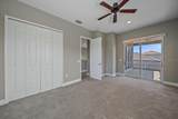 14806 Sundial Place - Photo 46