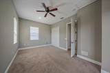 14806 Sundial Place - Photo 47