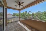 14806 Sundial Place - Photo 48