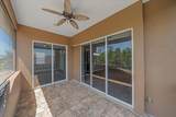 14806 Sundial Place - Photo 49