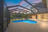 14806 Sundial Place - Photo 50
