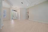 14806 Sundial Place - Photo 6