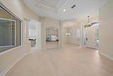 14806 Sundial Place - Photo 7