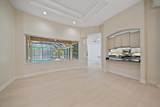 14806 Sundial Place - Photo 8