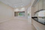 14806 Sundial Place - Photo 9