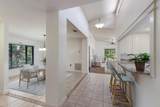 3601 Quail Hollow Lane - Photo 1