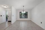 3601 Quail Hollow Lane - Photo 14