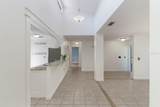 3601 Quail Hollow Lane - Photo 15