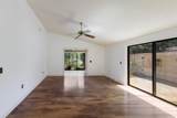 3601 Quail Hollow Lane - Photo 16