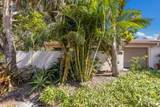 3601 Quail Hollow Lane - Photo 2