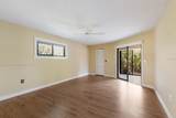 3601 Quail Hollow Lane - Photo 24