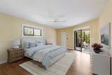 3601 Quail Hollow Lane - Photo 25