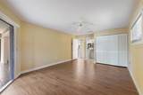 3601 Quail Hollow Lane - Photo 26