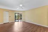 3601 Quail Hollow Lane - Photo 27