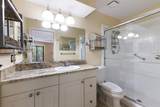 3601 Quail Hollow Lane - Photo 28