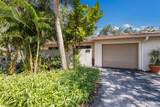 3601 Quail Hollow Lane - Photo 3