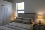 5510 Tidal Breeze Cove - Photo 13