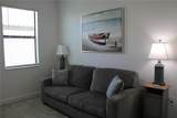 5510 Tidal Breeze Cove - Photo 15