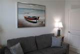 5510 Tidal Breeze Cove - Photo 16