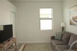 5510 Tidal Breeze Cove - Photo 17