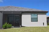 5510 Tidal Breeze Cove - Photo 19