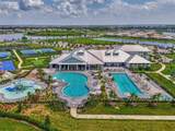 5510 Tidal Breeze Cove - Photo 22