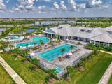 5510 Tidal Breeze Cove - Photo 23