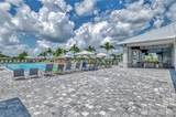 5510 Tidal Breeze Cove - Photo 24
