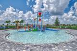 5510 Tidal Breeze Cove - Photo 25