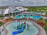 5510 Tidal Breeze Cove - Photo 26