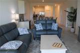 5510 Tidal Breeze Cove - Photo 7