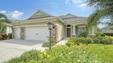 16916 Rosedown Glen - Photo 1