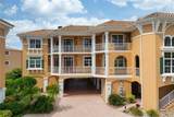 1900 Gulf Drive - Photo 39