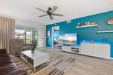 4224 Madeira Court - Photo 13