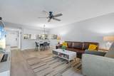4224 Madeira Court - Photo 16