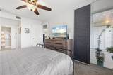 4224 Madeira Court - Photo 18