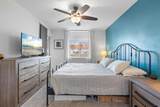 4224 Madeira Court - Photo 19