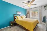 4224 Madeira Court - Photo 21