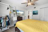 4224 Madeira Court - Photo 22