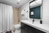 4224 Madeira Court - Photo 23